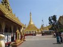 Myanmar 241